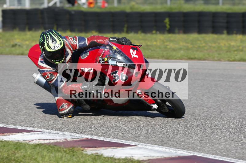 /56 02.10.2025 Speer Raing ADR/Gruppe gelb/36